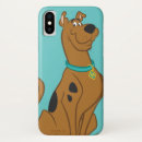 Zoek naar scooby doo iphone hoesjes Cartoons