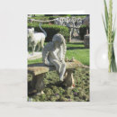 Zoek naar statue kaarten Angel