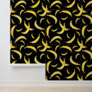 Zoek naar bananen kunst Vrucht