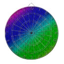 Zoek naar rainbow dartborden Paars