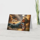 Zoek naar dagdromen kaarten Voor iedereen