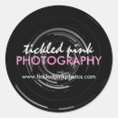 Zoek naar multomap stickers Roze