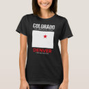Zoek naar milene tshirts Voor haar