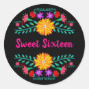 Zoek naar zwarte rozen stickers Gast