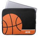 Zoek naar basketbal laptop sleeves Jongen