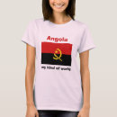 Zoek naar angolese kleding Vlaggen