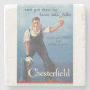 Zoek naar sigaretten onderzetters Tabak