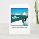 Zoek naar heb een goede reis kaarten Voor iedereen