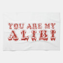 Zoek naar spook keuken handdoeken Grappig