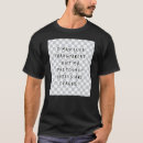 Zoek naar photoshop tshirts Kunstenaar