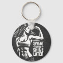 Zoek naar bodybuilding sleutelhangers Carrosseriegebouw