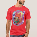 Zoek naar cuisine tshirts Kerstmis