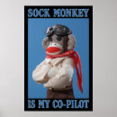 Zoek naar aap posters Humor