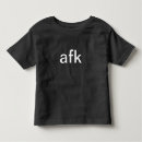 Zoek naar toetsenborden tshirts Voor kinderen