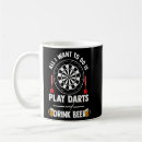 Zoek naar dart mokken Pub