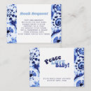 Zoek naar gedicht uitnodigingen Voor haar