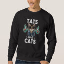 Zoek naar kitten kleding Huisdier