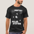 Zoek naar tandarts kleding Kies