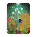 Zoek naar klimt magneten Kleurrijk