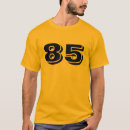 Zoek naar hockey kleding Sport
