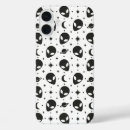 Zoek naar ufo iphone hoesjes Sterren