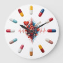 Zoek naar cardiologie kunst Voor iedereen