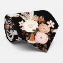 Zoek naar dusty pink stropdassen Groom