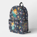 Zoek naar eenhoorn rugzakken Kleurrijk