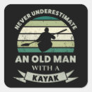 Zoek naar peddel stickers Kano