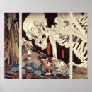 Zoek naar skeleton kunst Geest