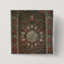 Zoek naar perzisch accessoires Islamitisch