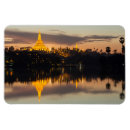 Zoek naar myanmar magneten Pagode