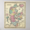 Zoek naar denemarken posters Vol