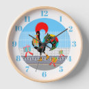 Zoek naar partij klokken Ieder kind