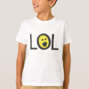 Zoek naar lols tshirts Voor kinderen