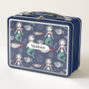 Zoek naar mermaid lunchboxen Zeemeermin