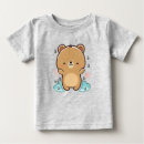 Zoek naar kawaii kleding Beer