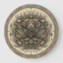 Zoek naar spirituele kunst Lotus
