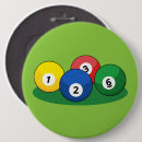 Zoek naar biljart buttons Snooker