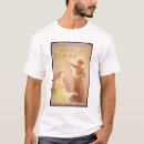 Zoek naar tentoonstellingen tshirts Van