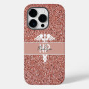 Zoek naar medisch symbool iphone hoesjes Verpleegkundige