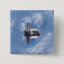 Zoek naar shuttle buttons Ov 105