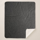 Zoek naar achtergrond dekens Textuur