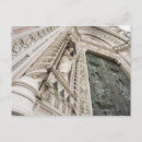 Zoek naar florence briefkaarten Klassiek