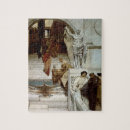Zoek naar tadema puzzels Alma