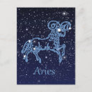 Zoek naar constellation briefkaarten Zodiaal