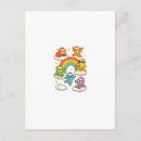 Zoek naar baby luiaard briefkaarten Cartoon