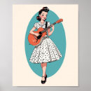 Zoek naar akoestische gitaar posters Voor iedereen