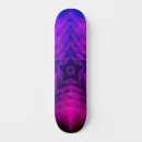 Zoek naar drukken skateboards Blauw