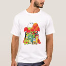 Zoek naar artsprojekt tshirts Cartoon